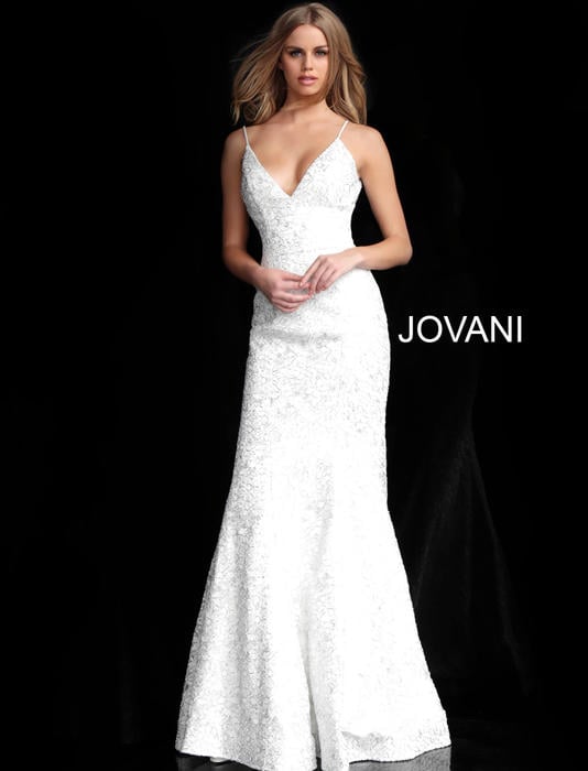 Jovani Prom 2023 Gowns  60189
