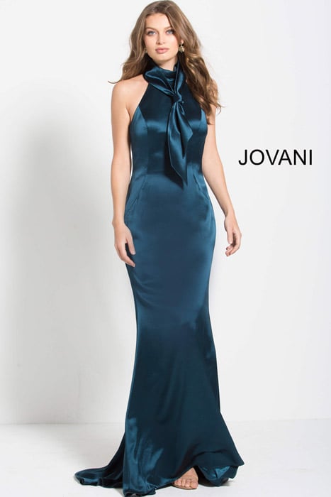 Jovani Prom 2023 Gowns  61545