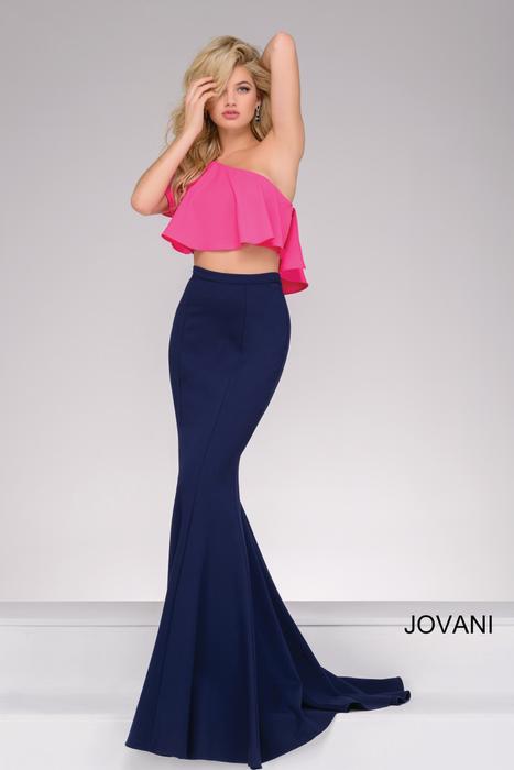 Jovani Prom 2023 Gowns  49532