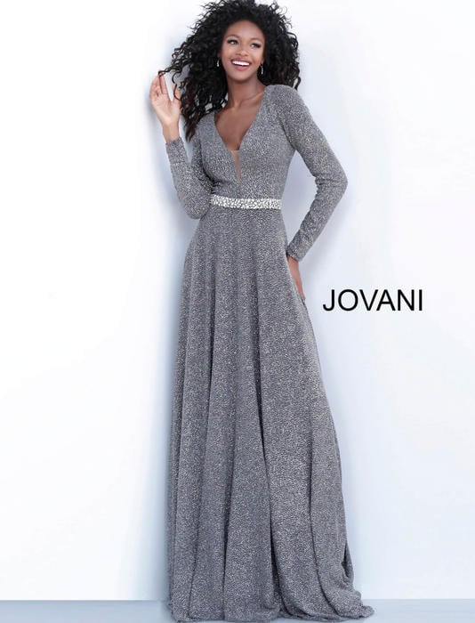 Jovani Prom 2023 Gowns  62812