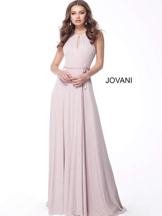 Jovani Prom 2023 Gowns  62954