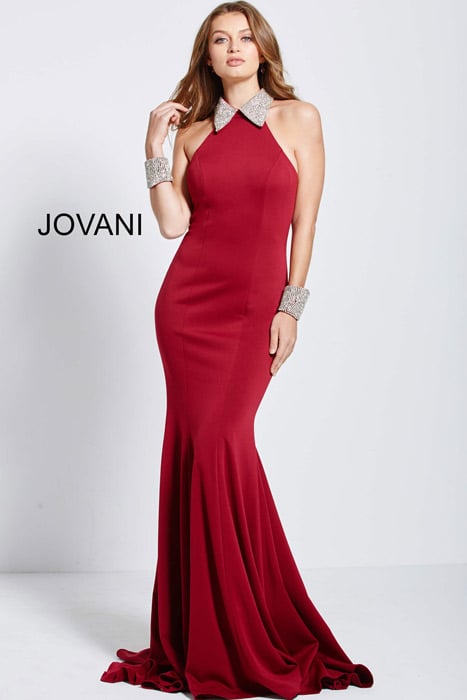 Jovani Prom 2023 Gowns  63143