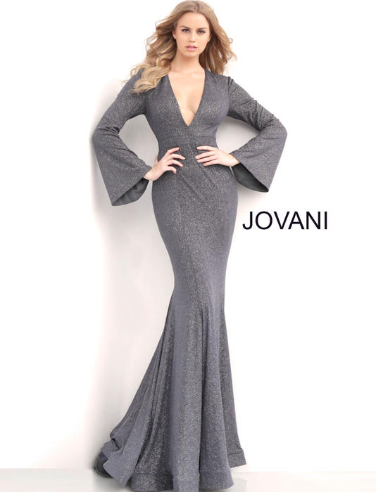 Jovani Prom Dress 63174