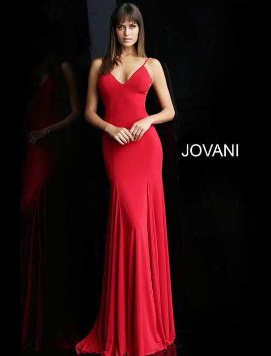 Jovani Prom 2023 Gowns  63564