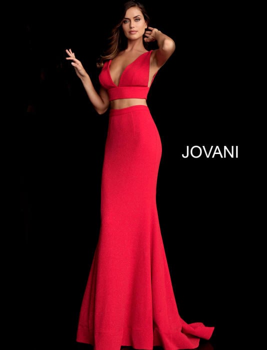 Jovani Prom 2023 Gowns  64857
