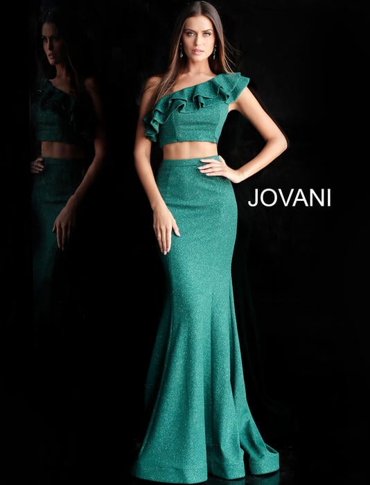 Jovani Prom 2023 Gowns  66271