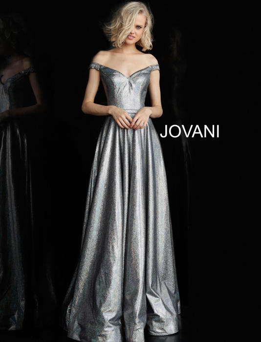 Jovani Prom 2023 Gowns  66285