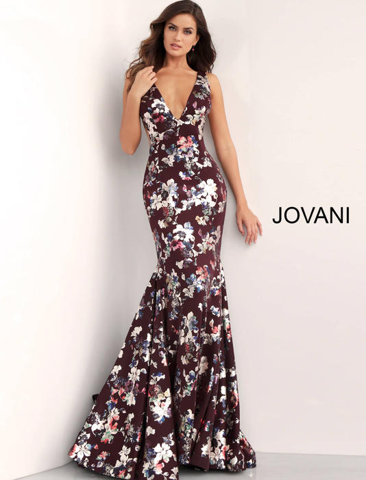 Jovani Prom 2023 Gowns  67362