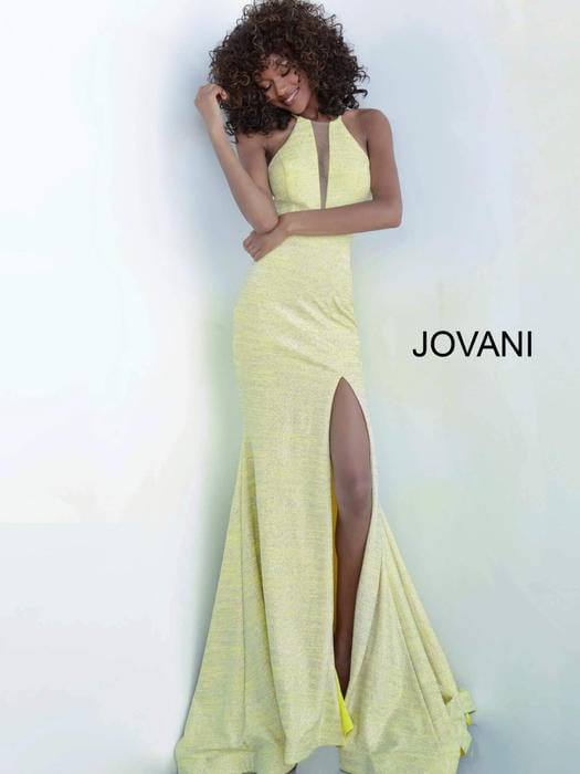Jovani Prom Dress 67563