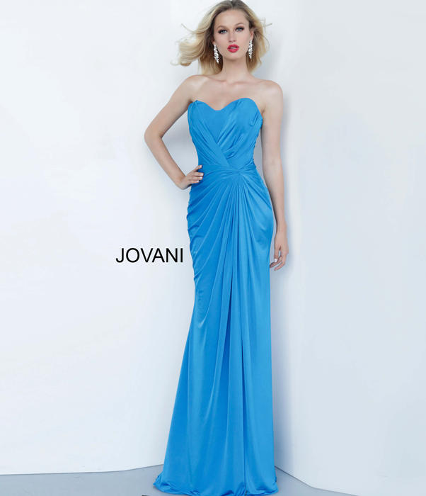 Jovani Dress 67845