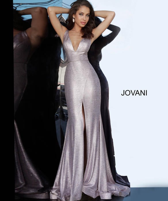 Jovani Prom Dress 67963