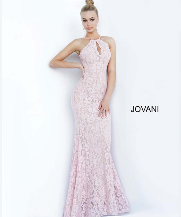 Jovani Dress 68431