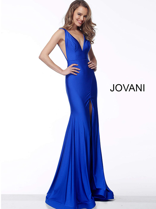 Jovani Dress