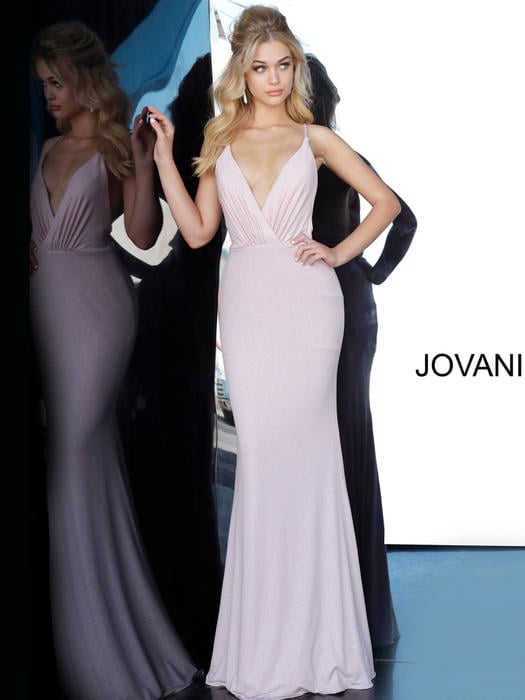 Jovani Dress 68509