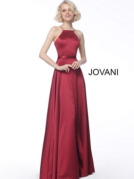 Jovani Prom 2023 Gowns  68758