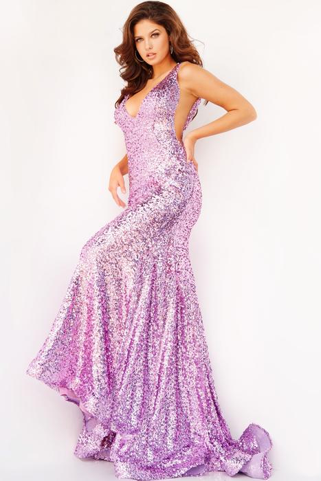 Jovani Prom 2024Gowns  23079