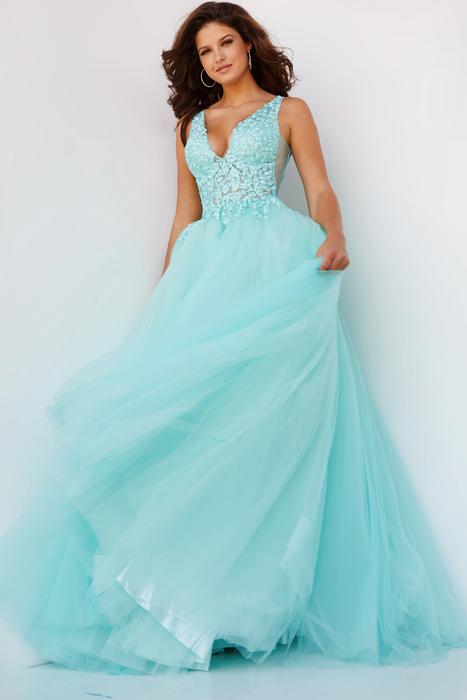 Jovani Prom 2024Gowns  08572