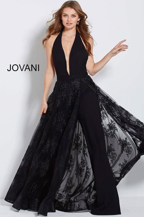 Jovani Prom 2023 Gowns  61434