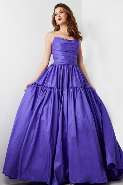 Jovani Prom 2026 Gowns  38331