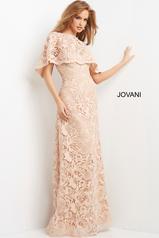 07431 Light-Pink front