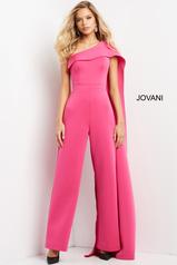 07939 Pink front