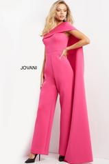 07939 Pink front