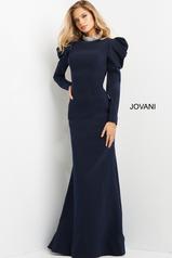 08470 Navy front