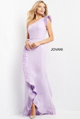08527 Lilac front