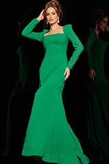 09587 Emerald front