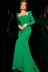 09587 Emerald front