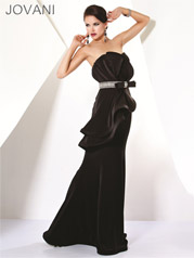 72058 Black front