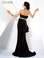 72058 Black back