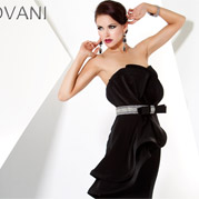 72058 Black detail