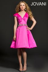 22759 Hot-pink front