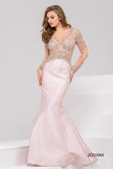 29307 Nude/Blush front