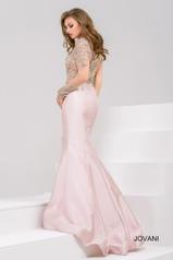 29307 Nude/Blush other