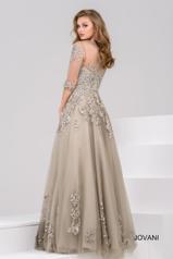 36914 Taupe back