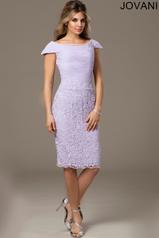 78368 Lilac front