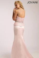 89838 Ice Pink back