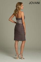 89933 Taupe back