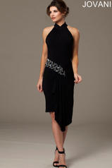 94236 Black front