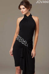 94236 Black detail