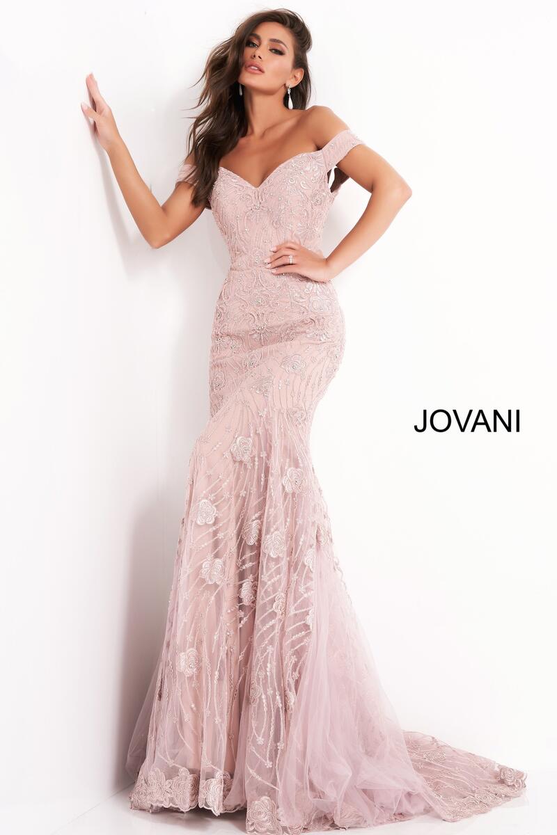 Jovani Evenings 00617