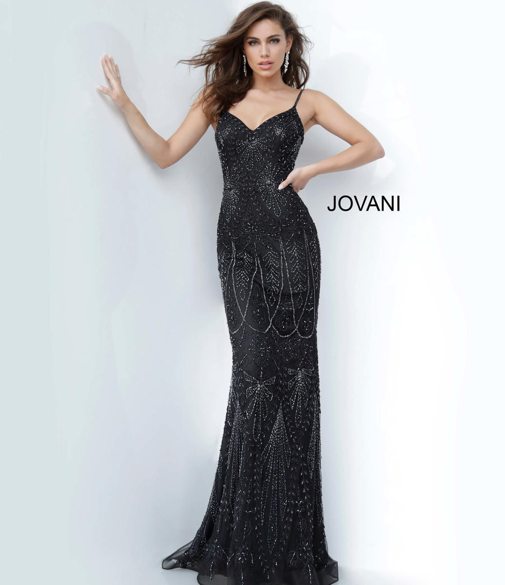 Jovani 00867 | 00867 Jovani | Jovani 00867 dress