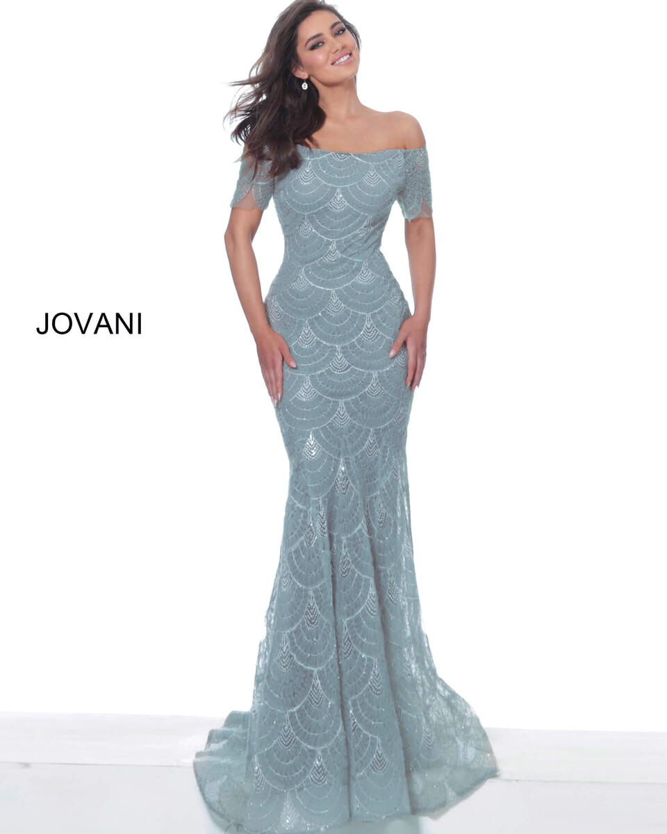 Jovani 02150 | 02150 Jovani | Jovani Evening 02150 Dress