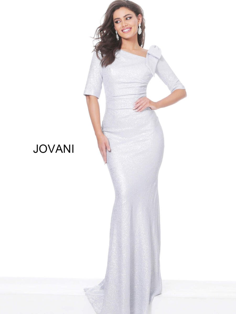Jovani 03642 | 03642 Jovani | Jovani Evening 03642 Dress