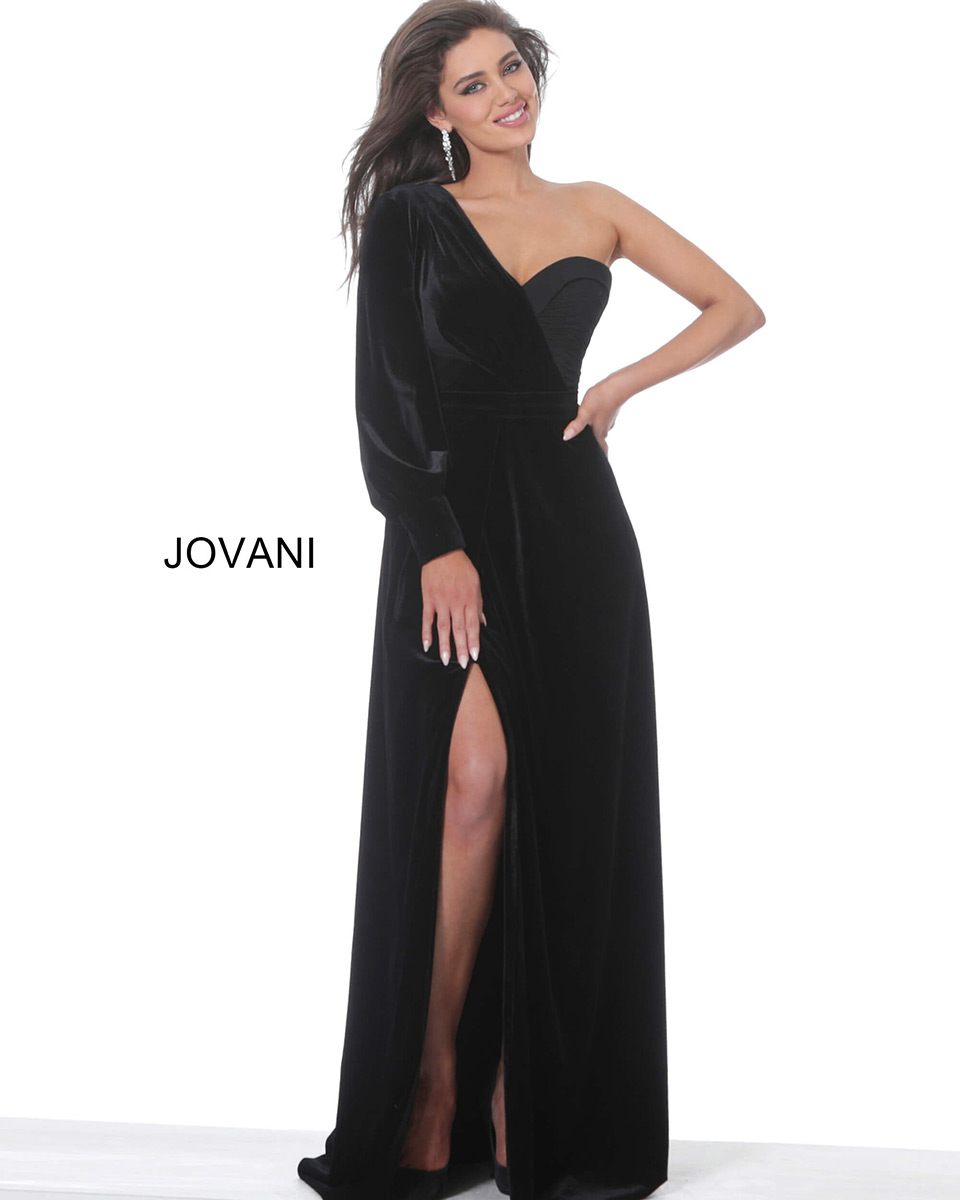 Jovani Evenings 03852