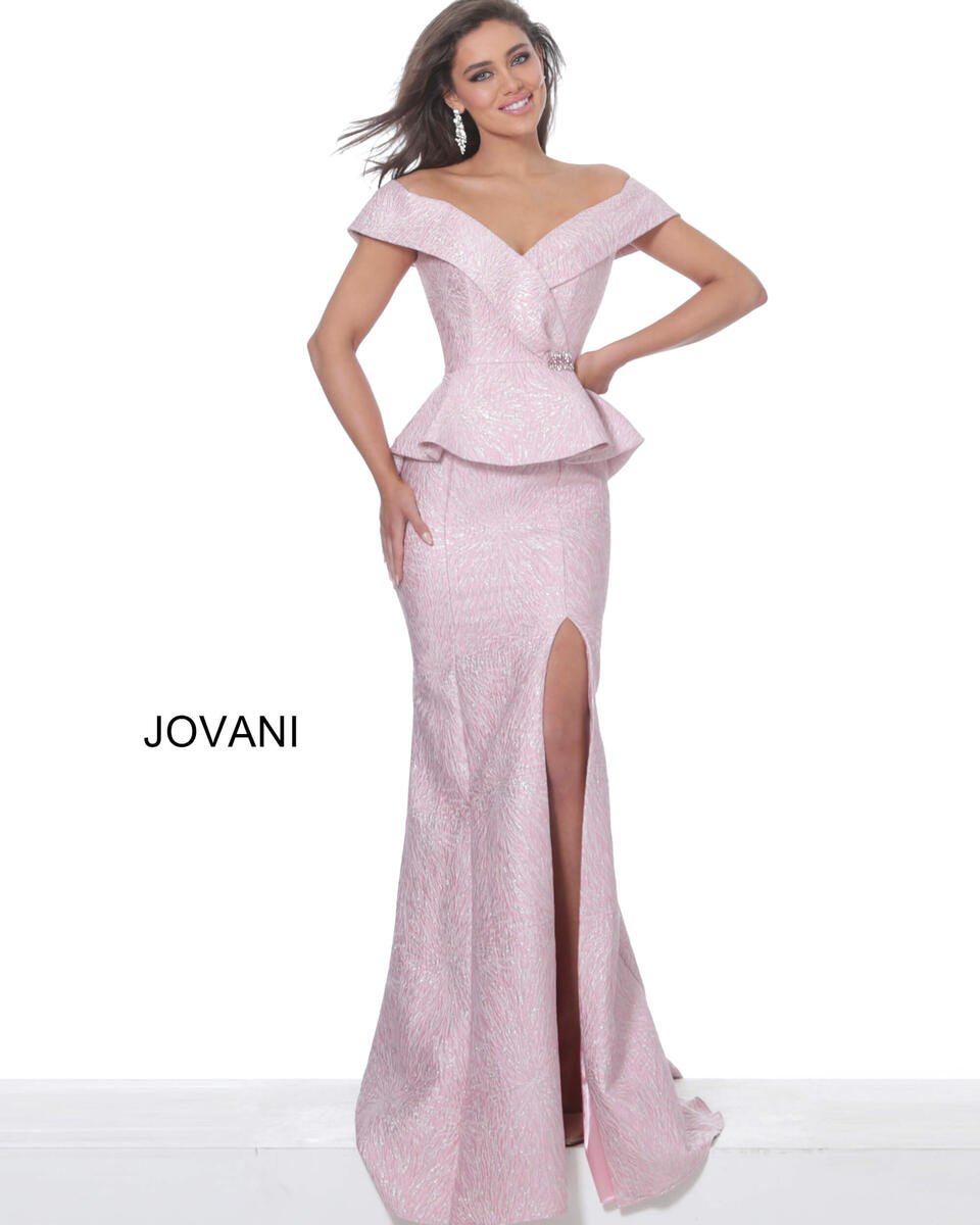 Jovani 03944 | 03944 Jovani | Jovani Evening 03944 Dress