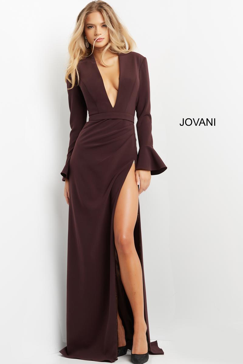Jovani Evenings 04965