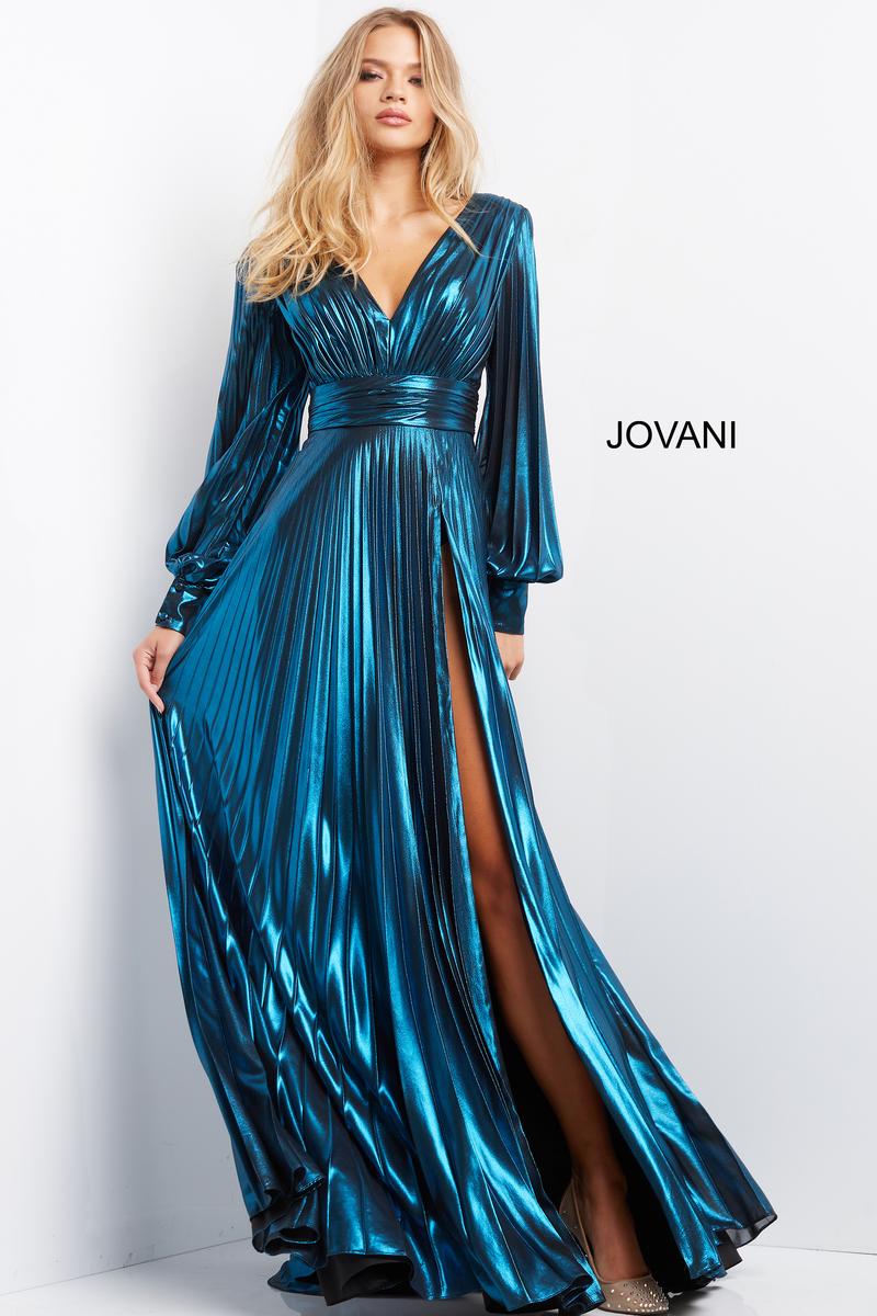 Jovani Prom Dresses | Jovani Dresses Online | Effie's Jovani Prom 05839 -  Effie's Boutique